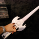 Illustration for article titled 10 Insane Wii Weapons